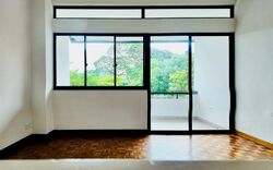 Binjai Park (D21), Semi-Detached #513705811